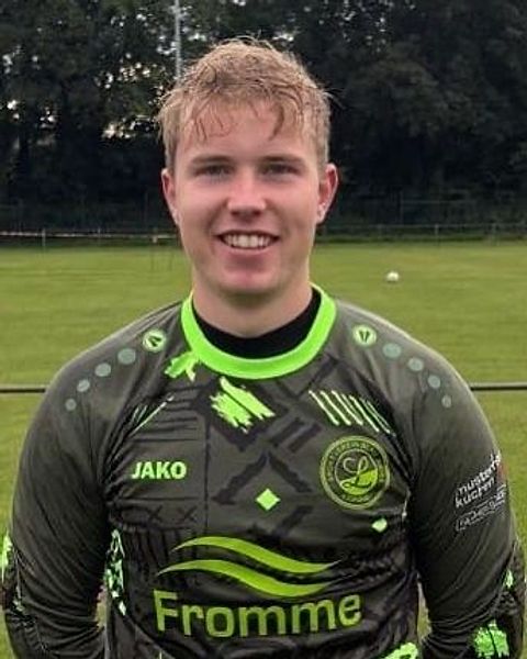 Foto: Niklas Weidlich