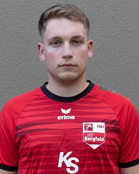 Foto: Rainer Schmidt
