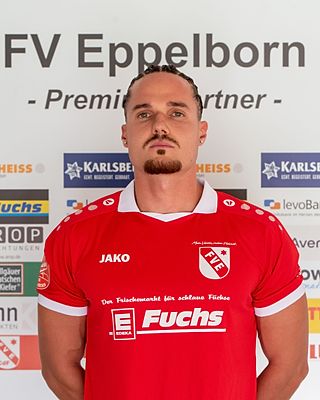 Nicolas Jobst