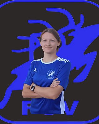 Nele Matalik