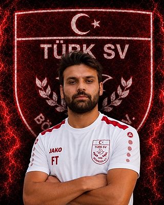 Furkan Tavukcu
