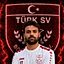 Furkan Tavukcu