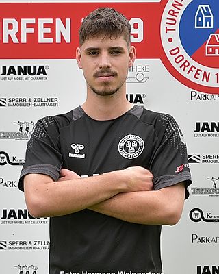 Felix Blaha