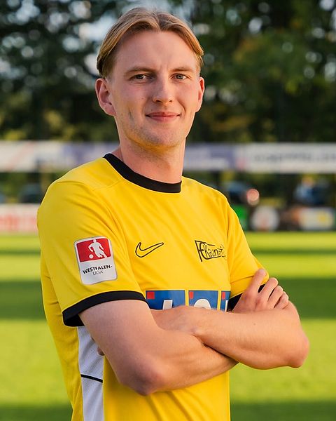 Foto: Noah Großegesse