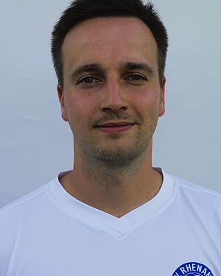 Nico Große-Beck