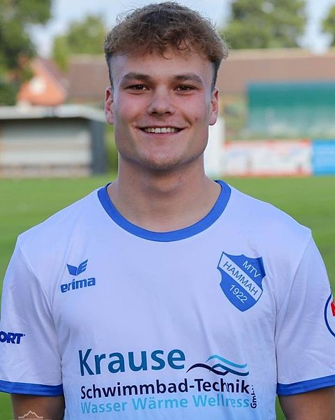 Foto: Benjamin Lange