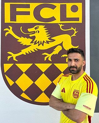 Murat Solmaz