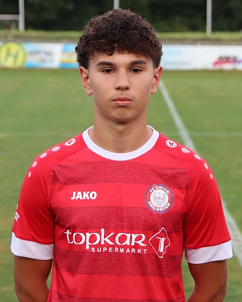 Foto: Clarissa Lengler