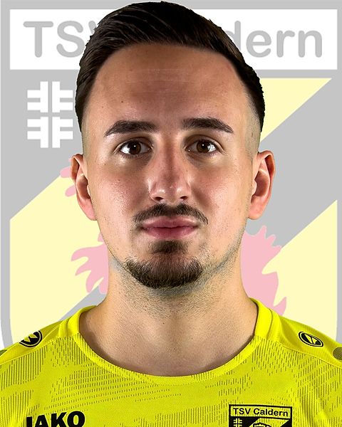 Foto: Tobias Quentin