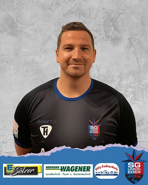 Foto: Julius Köhler