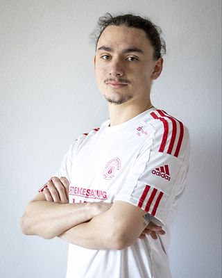 Marc Watermann