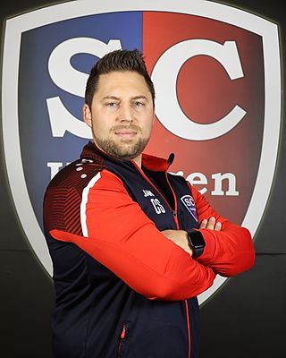 Christian Seifermann