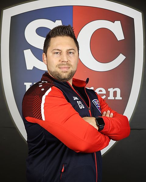 Foto: Julia Madeleine