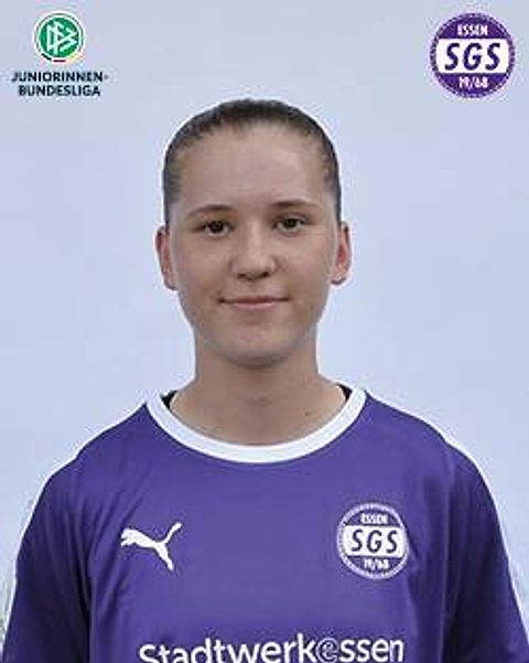 Foto: © Klaus in der Wiesche