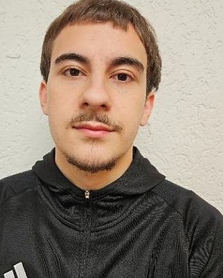 Ali Dasdan