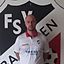 Normen Gartmann