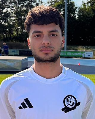 Arad Ataei