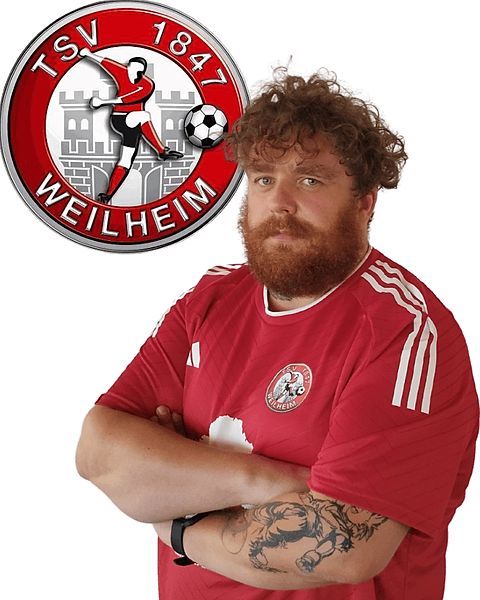 Foto: Fischer