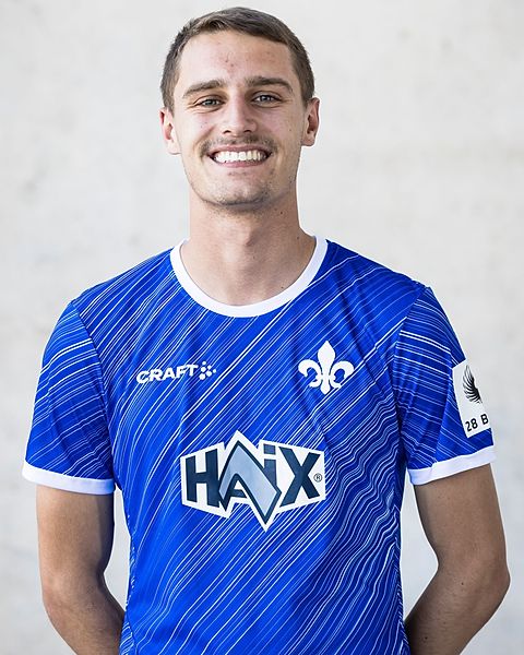 Foto: Stefan Holtzem