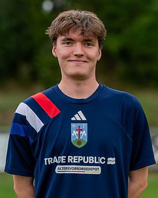 Simon Bittmann