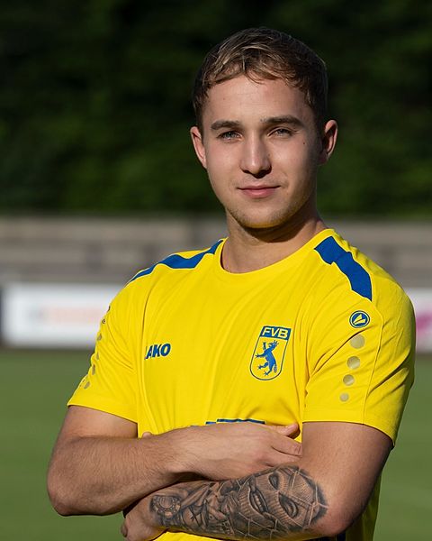Foto: WOLFGANG VOLZ