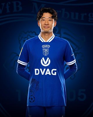 Ren Gatamura