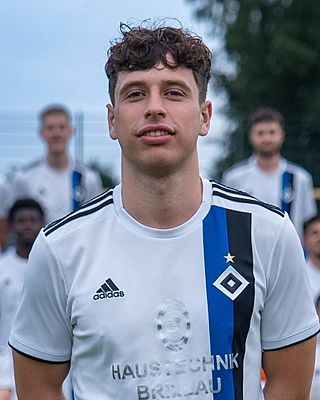 Marvin Nietgen