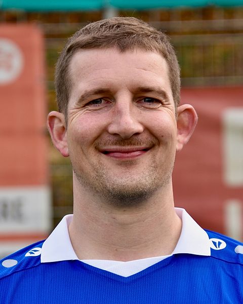 Foto: Gerd Markowetz