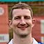 Tobias Hammes