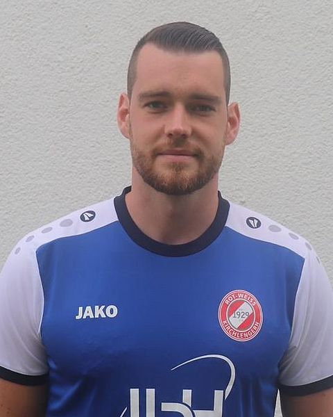 Foto: Finke