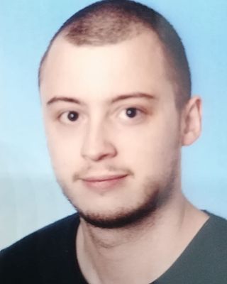Simon Huttarsch