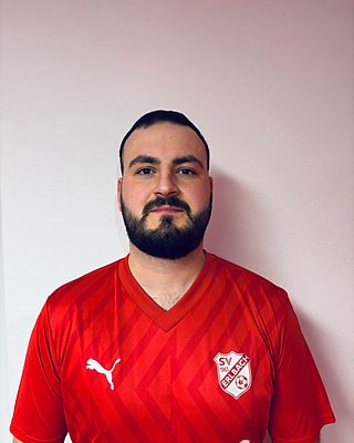 Marcello Kostopoulos