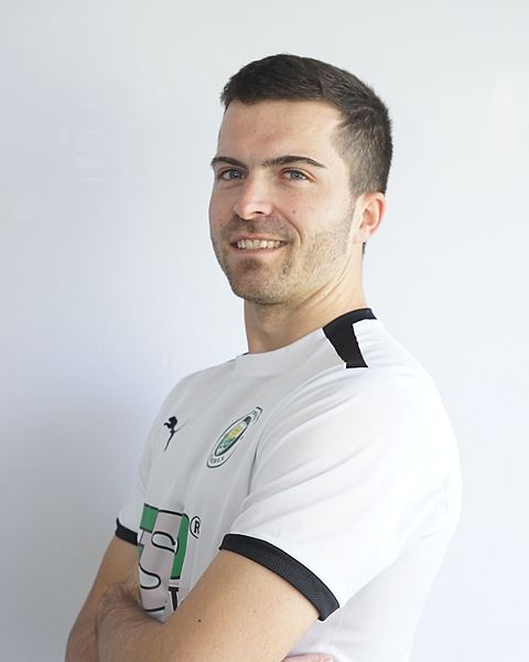 Foto: Marc Pastoors