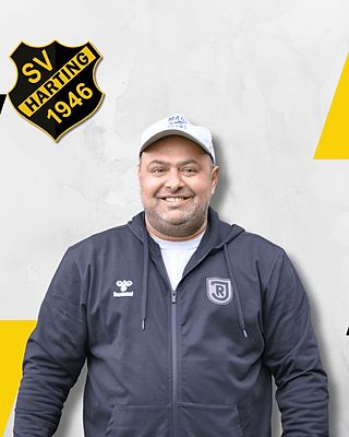 Atanas Atanasov