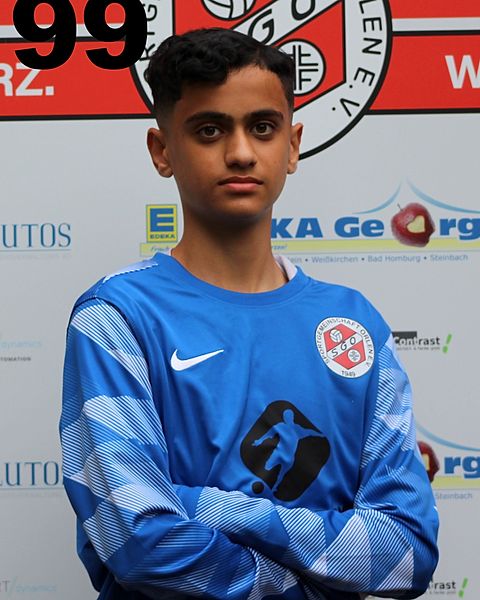 Foto: Manni Klug