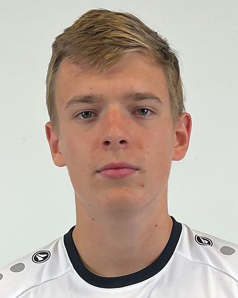 Foto: SV Budberg