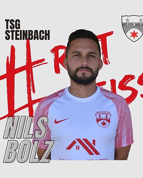 Foto: Sara Kof / TSG Steinbach