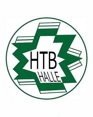 Christopher Aschendorf