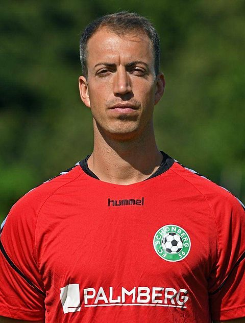 Foto: Jens Upahl