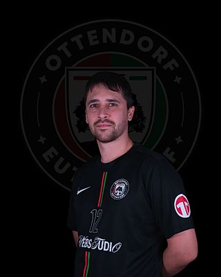 Adrian Rodriguez Moreno