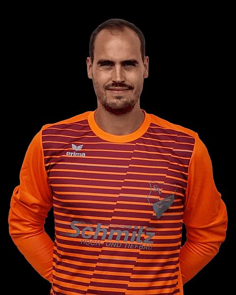 Foto: SV Großlittgen