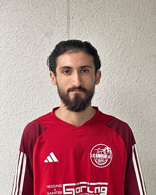 Alla Melek