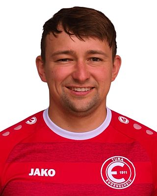 Pascal Ertelt