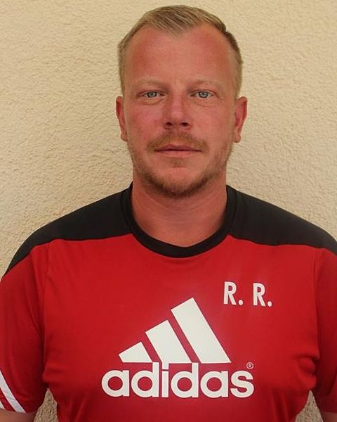 Foto: Samantha Pieper