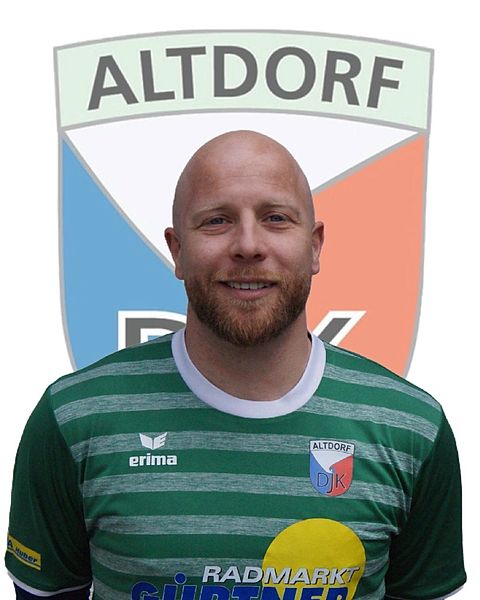 Foto: Schachtner