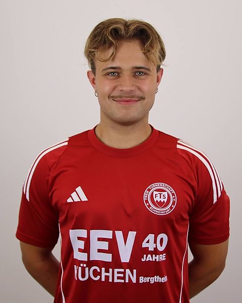 Foto: Stefan Hornung