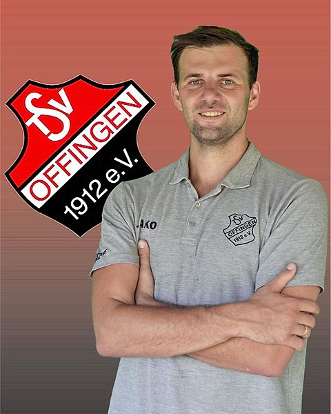 Foto: Walter Bayr