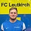 Lukas Harscher