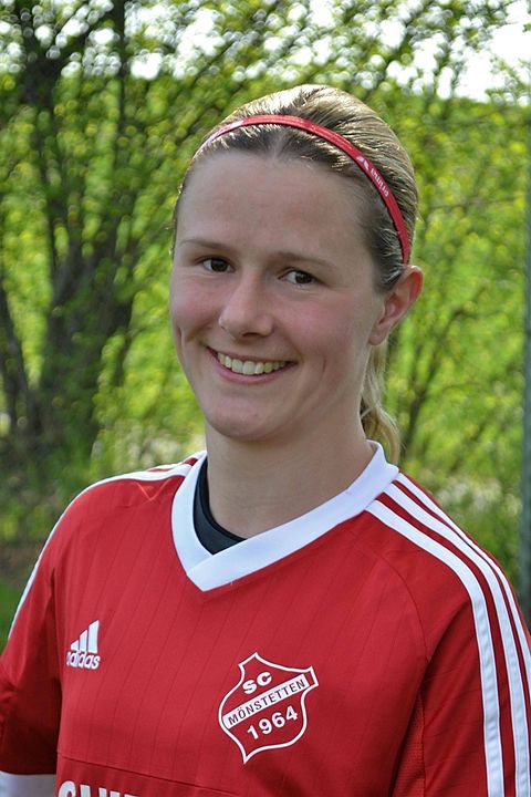 Foto: Bettina Hofstetter