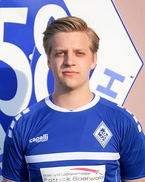 Foto: julian kriwett